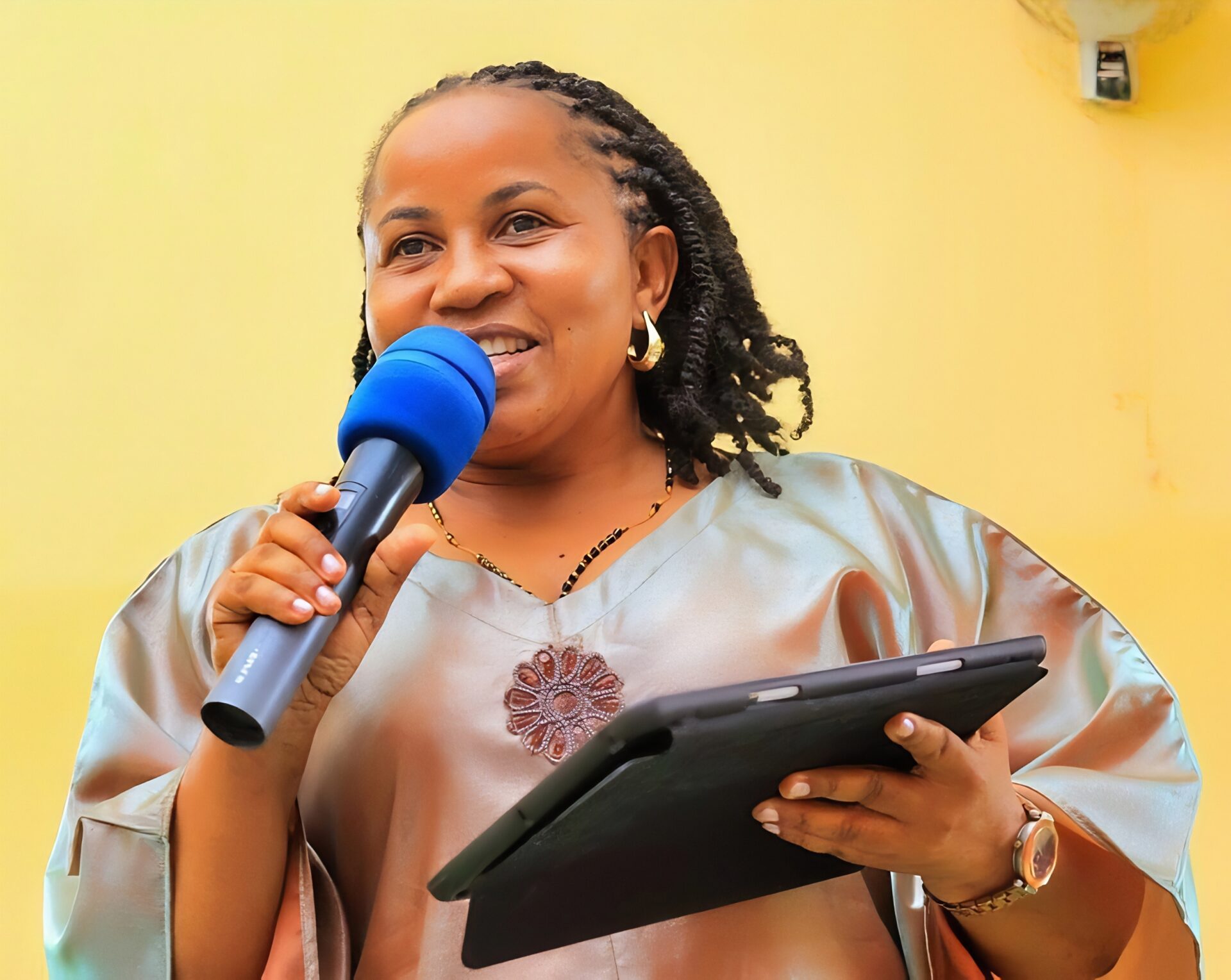 Hillside Schools Naalya