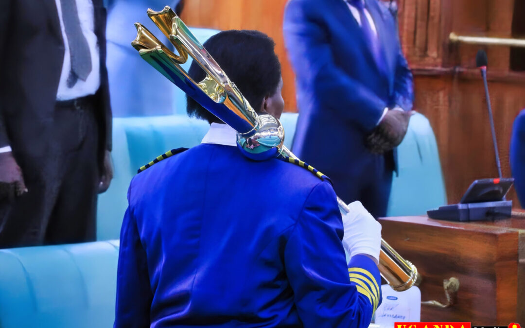 Uganda’s Energy Efficiency and Conservation Bill 2024: A Comprehensive Analysis