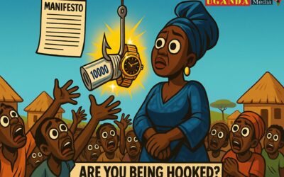 Uganda’s 2026 Election Manifestos: A Deep Dive into Promises vs. Delivery