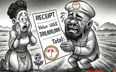 Bobi Wine’s NUP: Empty Chairs, Walkover MPs, and the Crisis of Opposition Strategy