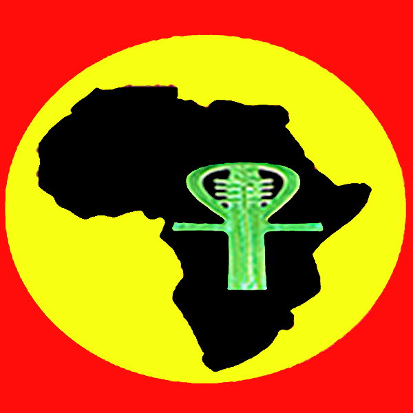 Free Uganda