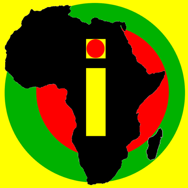 Free Uganda