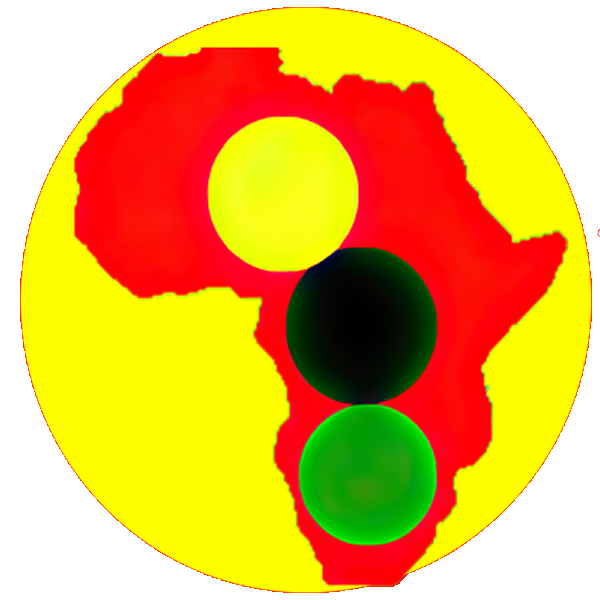 Free Uganda